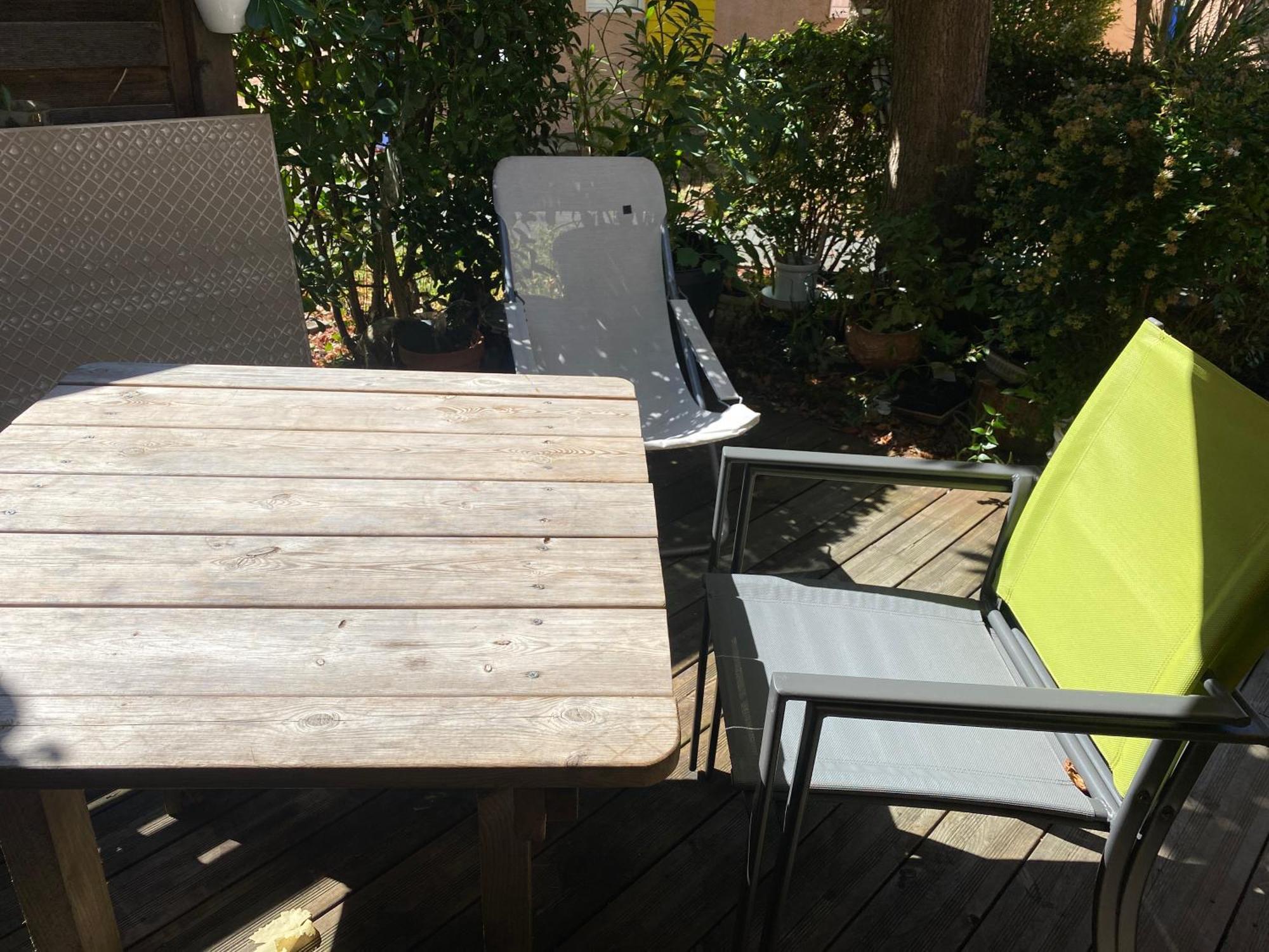 Soustons Plage Maison Terrasse 2 Pers Et 1 Enfant Les Villas Du Lac Tennis Mini Golf Eksteriør billede