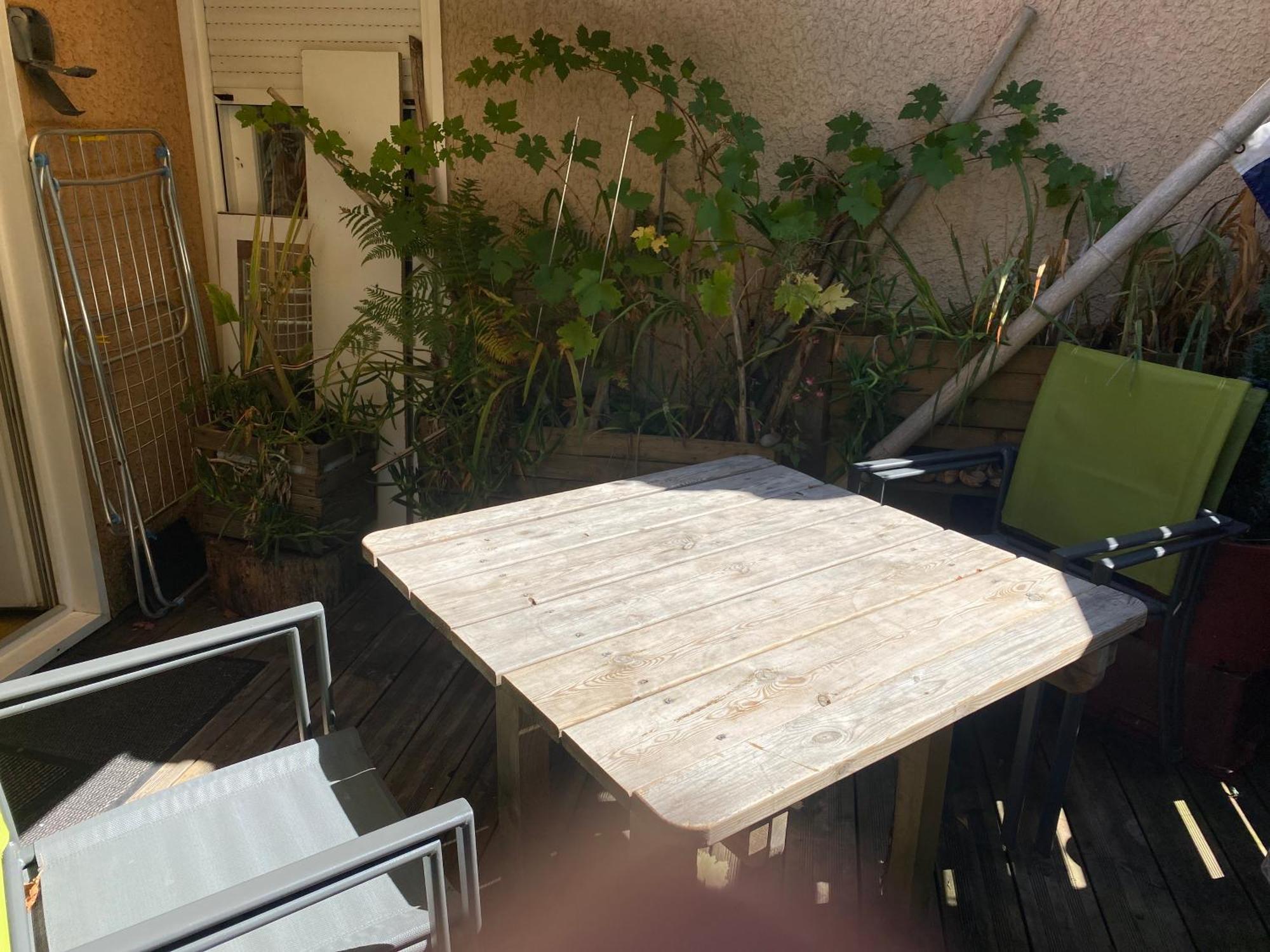 Soustons Plage Maison Terrasse 2 Pers Et 1 Enfant Les Villas Du Lac Tennis Mini Golf Eksteriør billede